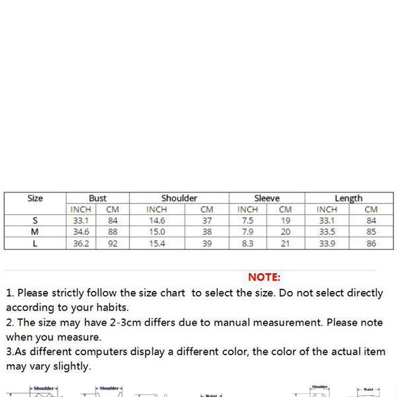 Boho lace up dress - Picture 8 of 9